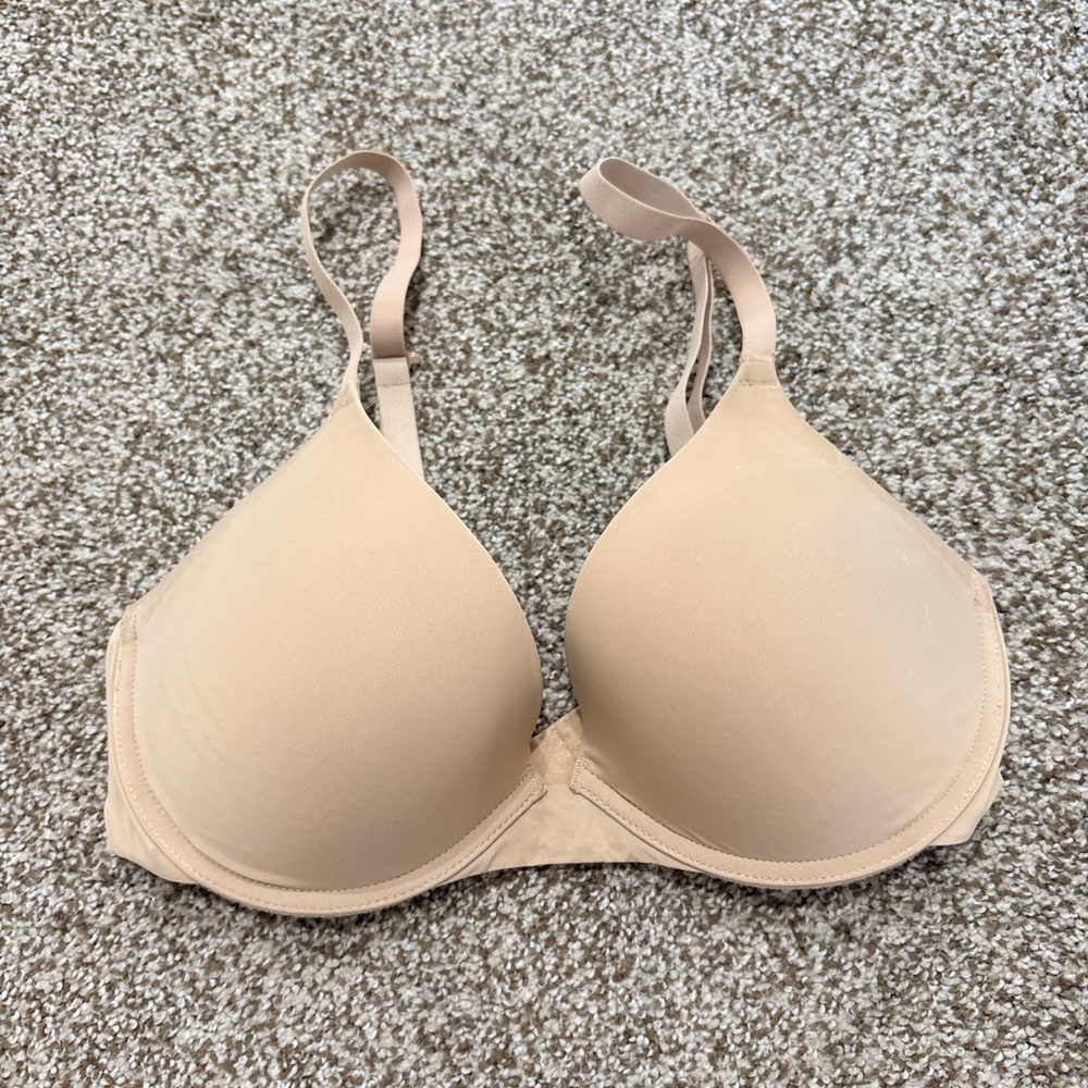 Natori Nude Bra